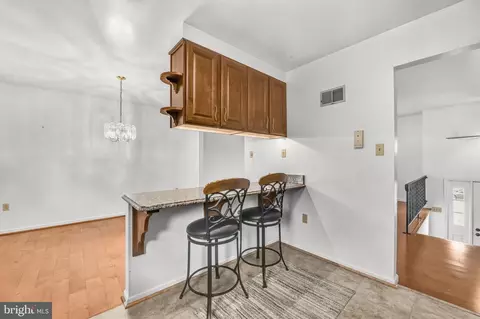 4756 Killian Ave, Reading, PA 19606 photo 15