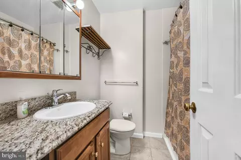 4756 Killian Ave, Reading, PA 19606 photo 16
