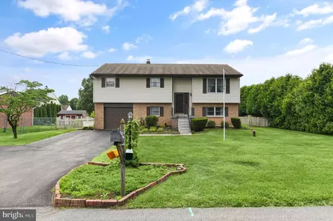 4756 Killian Ave, Reading, PA 19606 photo 36