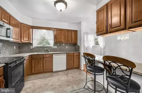 4756 Killian Ave, Reading, PA 19606 photo 14