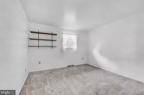 4756 Killian Ave, Reading, PA 19606 photo 22