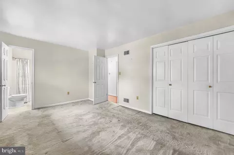 4756 Killian Ave, Reading, PA 19606 photo 18