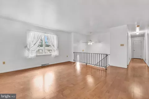 4756 Killian Ave, Reading, PA 19606 photo 7