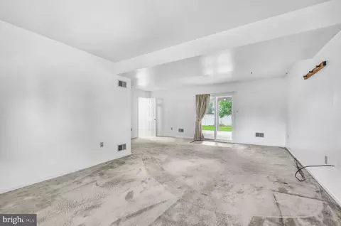 4756 Killian Ave, Reading, PA 19606 photo 26