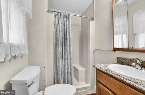 4756 Killian Ave, Reading, PA 19606 photo 19