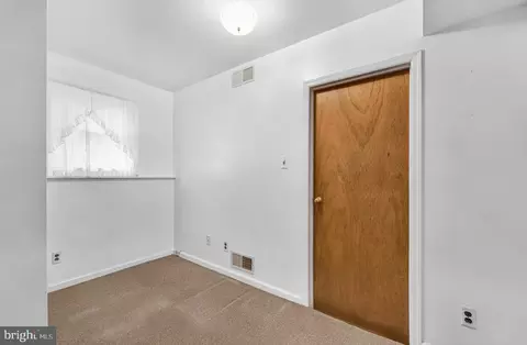 4756 Killian Ave, Reading, PA 19606 photo 29