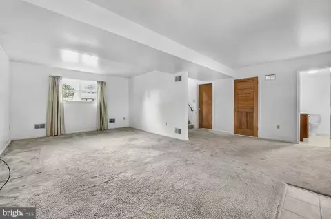 4756 Killian Ave, Reading, PA 19606 photo 25