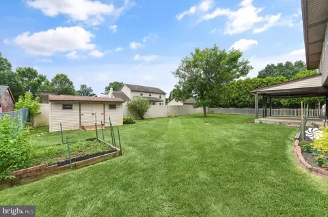 4756 Killian Ave, Reading, PA 19606 photo 32
