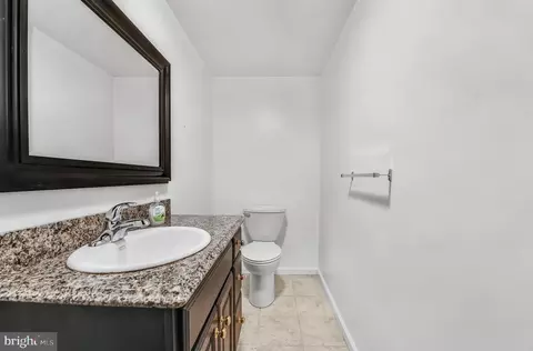 4756 Killian Ave, Reading, PA 19606 photo 27