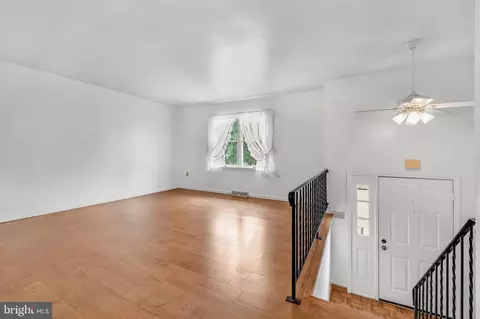 4756 Killian Ave, Reading, PA 19606 photo 6