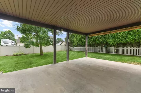 4756 Killian Ave, Reading, PA 19606 photo 31