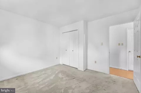 4756 Killian Ave, Reading, PA 19606 photo 23