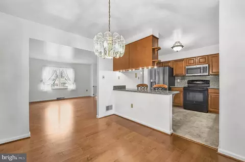 4756 Killian Ave, Reading, PA 19606 photo 10