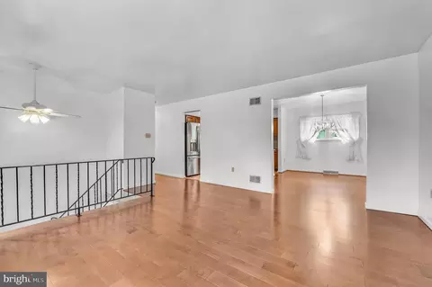 4756 Killian Ave, Reading, PA 19606 photo 8