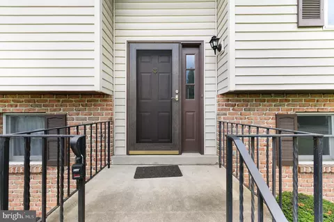 4756 Killian Ave, Reading, PA 19606 photo 4