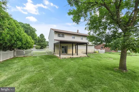 4756 Killian Ave, Reading, PA 19606 photo 35
