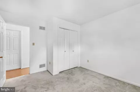 4756 Killian Ave, Reading, PA 19606 photo 21