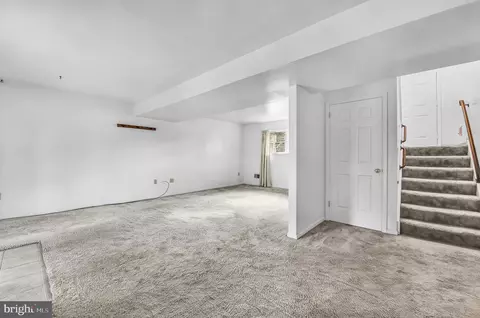 4756 Killian Ave, Reading, PA 19606 photo 24