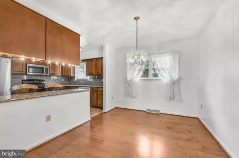 4756 Killian Ave, Reading, PA 19606 photo 9