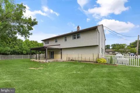 4756 Killian Ave, Reading, PA 19606 photo 33