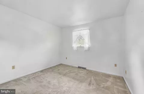 4756 Killian Ave, Reading, PA 19606 photo 20