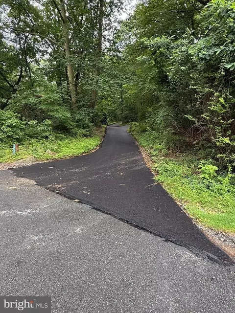 0 Highland Ave, Reading, PA 19606