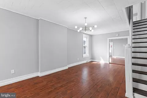 Other - 1009 Pike St, Reading, PA 19604 photo 2 of 17