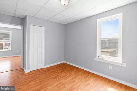 Other - 1009 Pike St, Reading, PA 19604 photo 7 of 17