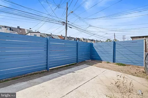 Other - 1009 Pike St, Reading, PA 19604 photo 16 of 17