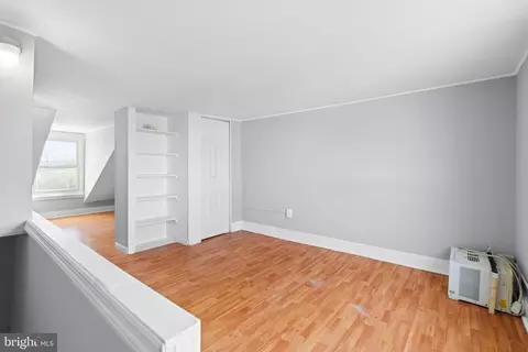 Other - 1009 Pike St, Reading, PA 19604 photo 12 of 17