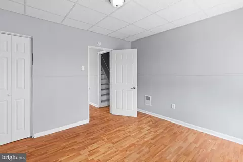 Other - 1009 Pike St, Reading, PA 19604 photo 11 of 17