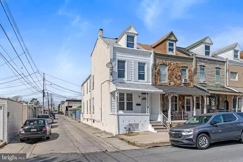 Other - 1009 Pike St, Reading, PA 19604 photo 1 of 17