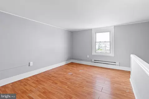 Other - 1009 Pike St, Reading, PA 19604 photo 14 of 17