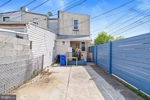 Other - 1009 Pike St, Reading, PA 19604 photo 17 of 17