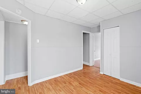 Other - 1009 Pike St, Reading, PA 19604 photo 8 of 17