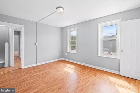 Other - 1009 Pike St, Reading, PA 19604 photo 5 of 17