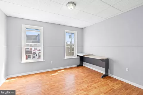 Other - 1009 Pike St, Reading, PA 19604 photo 9 of 17
