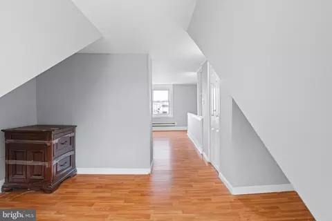 Entry Way - 1009 Pike St, Reading, PA 19604 photo 12 of 12