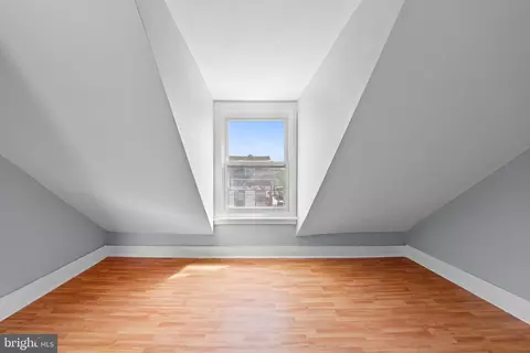 Other - 1009 Pike St, Reading, PA 19604 photo 15 of 17