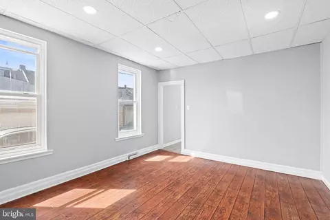 Other - 1009 Pike St, Reading, PA 19604 photo 3 of 17