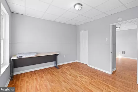 Other - 1009 Pike St, Reading, PA 19604 photo 10 of 17