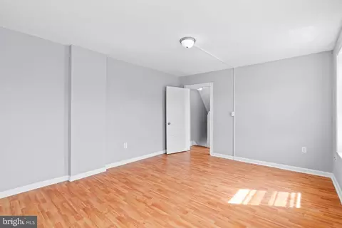Other - 1009 Pike St, Reading, PA 19604 photo 4 of 17