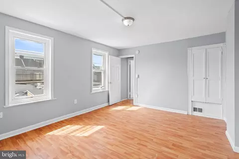 Other - 1009 Pike St, Reading, PA 19604 photo 6 of 17