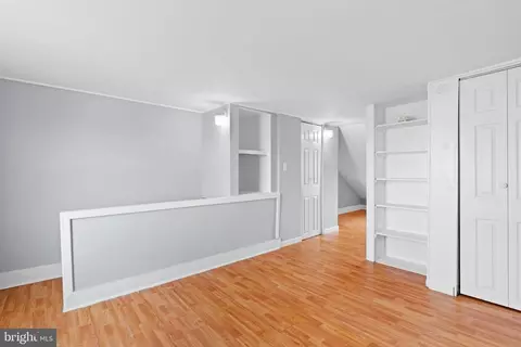 Other - 1009 Pike St, Reading, PA 19604 photo 13 of 17