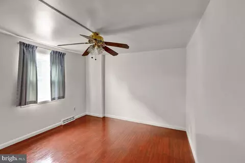 Other - 3533 Chestnut St, Reading, PA 19605 photo 4 of 7