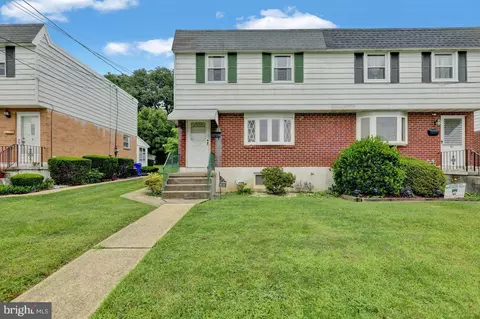 3533 Chestnut St, Reading, PA 19605