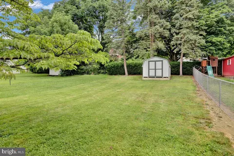Other - 3533 Chestnut St, Reading, PA 19605 photo 7 of 7