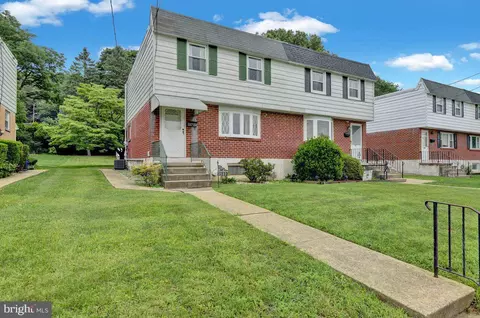 Exterior - 3533 Chestnut St, Reading, PA 19605 photo 2 of 7