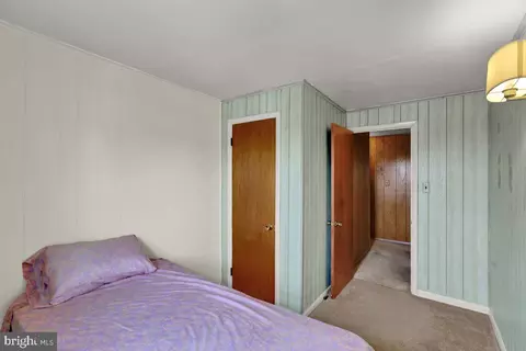 Other - 3533 Chestnut St, Reading, PA 19605 photo 5 of 7