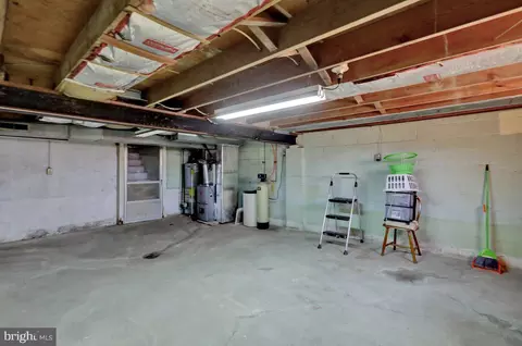 Other - 3533 Chestnut St, Reading, PA 19605 photo 6 of 7
